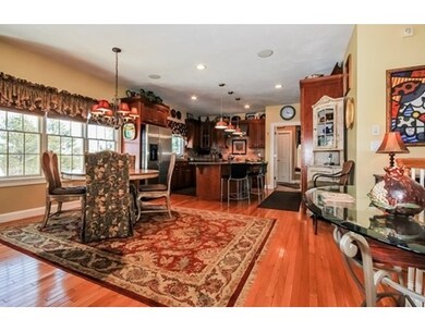 32 Island Rock, Plymouth, MA 02360 - photo 6