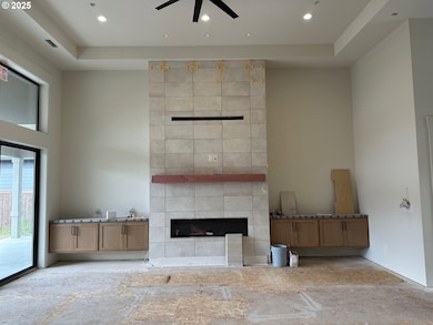 8614 NE 183rd Place, Vancouver, WA 98682 - photo 3