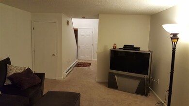 95 Indian Rock Rd, MerriMacK, NH 03054 - photo 6