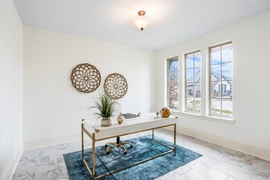 1906 Donna Temple Ct, Richmond, TX 77469 - photo 7