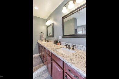 2517 E Highland St Mesa AZ-MLS_Size-016-