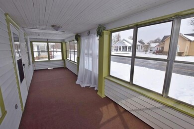 3611 Columbus Ave, Anderson, IN 46013 - photo 4