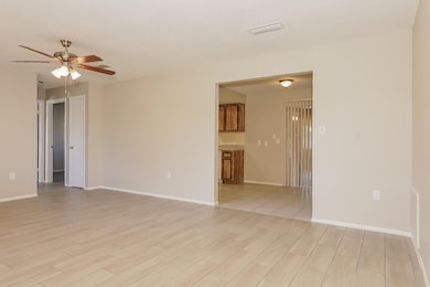 3970 Oakland St, Cocoa, FL 32927 - photo 2