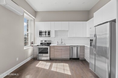 700 Cookman Ave unit 2A, Asbury Park, NJ 07712 - photo 2