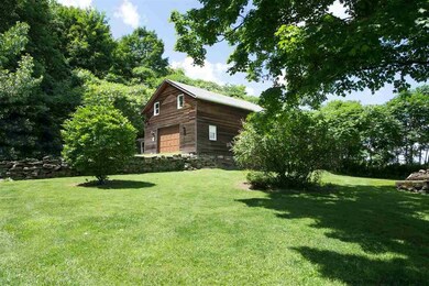 148 Old Indian Rd, Milton, NY 12547 - photo 4