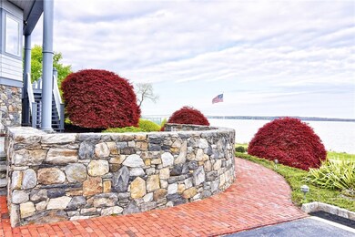 51 Sea Ridge Dr, Saunderstown, RI 02874 - photo 4
