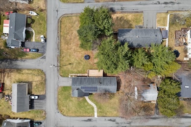 0 York Ave unit KEY851305, Monticello, NY 12701 - photo 6