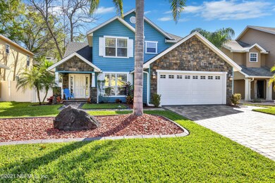 1483 Laurel Way