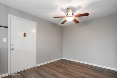 A8D5172B-4FAE-4BBC-A216-BE7498EEE115