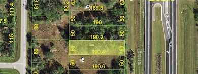 23 Duncan Rd, Punta Gorda, FL 33982 - photo 3