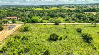 TBD E Bradshaw Rd, Springtown, TX 76082 - photo 3