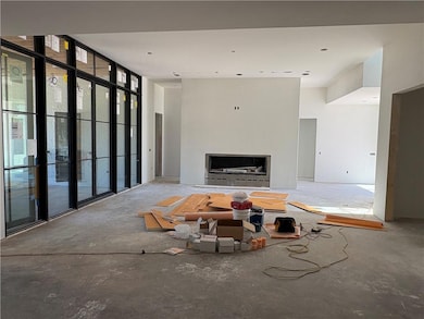 54 Thunderbird Dr, Covington, LA 70433 - photo 5