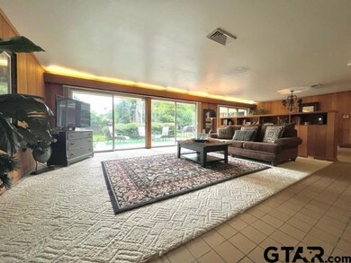 1619 1619 Rodessa Dr, Tyler, TX 75701 - photo 7