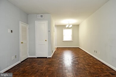 1784 E West Hwy, Silver Spring, MD 20910 - photo 6