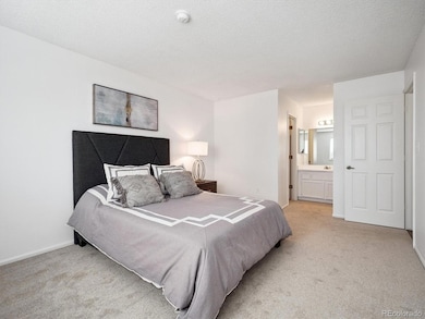 4371 S Andes Way unit 102, Aurora, CO 80015 - photo 5