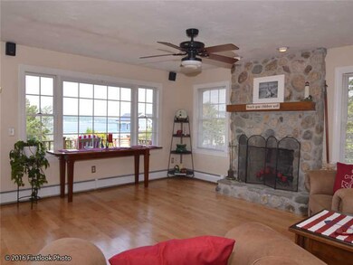 24 Seaside Dr, Jamestown, RI 02835 - photo 2