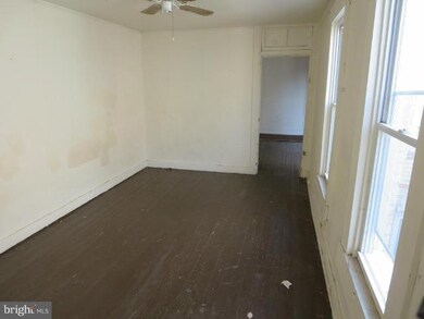 205 S Pulaski St, Baltimore, MD 21223 - photo 7