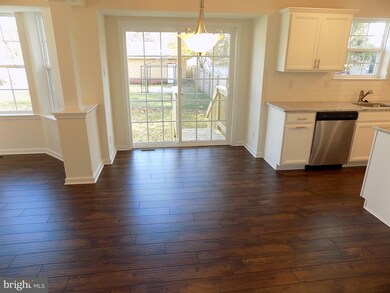 1004 Roosevelt Ave, Glendora, NJ 08029 - photo 4