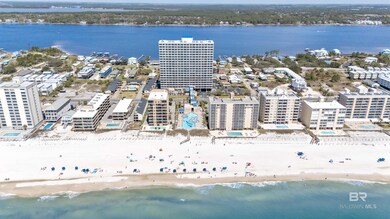 Crystal Tower unit 805, Gulf Shores, AL 36542 - photo 2