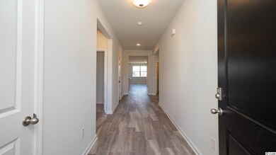 1527 Springfield Ln unit Lot 251- Cali B, Conway, SC 29526 - photo 6