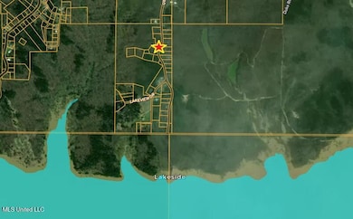 848 Upton Rd, Pope, MS 38658 - photo 2