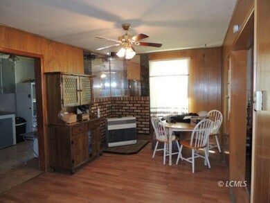 1179 S F St, Lakeview, OR 97630 - photo 6