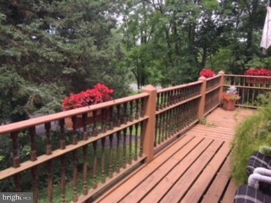 2932 Kutztown Rd, East Greenville, PA 18041 - photo 7