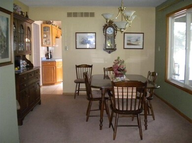 3721 W 90th Ct, Merrillville, IN 46410 - photo 6