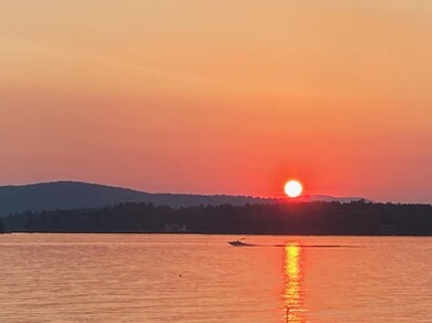 60 Catlin Estate Rd, Moultonborough, NH 03254 - photo 2