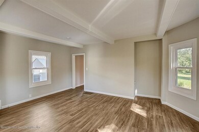 08-Oceanport Ave-008