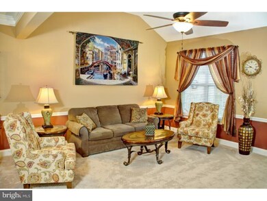 1526 Tarrington Way, Hatfield, PA 19440 - photo 3