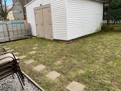 30 Cambria St unit 1, Somerville, MA 02143 - photo 2