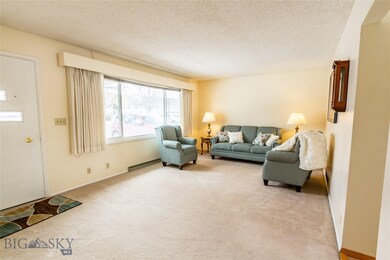 319 N 9th Ave, Bozeman, MT 59715 - photo 3