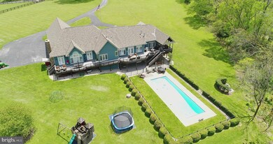 15739 Purcellville Rd, Purcellville, VA 20132 - photo 4