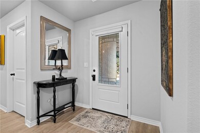 13 Ramsey Dr, Bella Vista, AR 72714 - photo 5