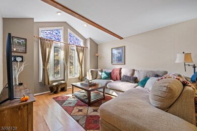 16 Sherry Ln unit 38, Saddle Brook, NJ 07663 - photo 2