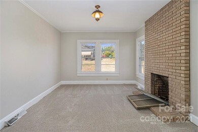 3950 Alpine Ave, Midland, NC 28107 - photo 5