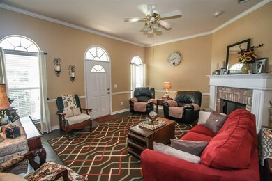 2117 Glennhaven Ct, Byram, MS 39272 - photo 3