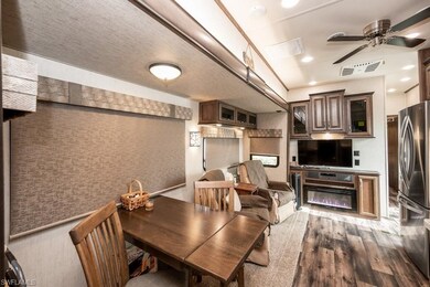 564 Cattleya Refuge, Naples, FL 34114 - photo 2