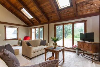 82 Onset Rd, Bennington, NH 03442 - photo 4