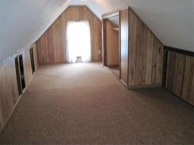 2329 Cranberry Hwy, West Wareham, MA 02576 - photo 7