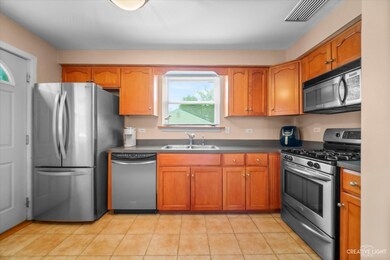 1906 Suffolk Ave, Westchester, IL 60154 - photo 7