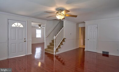 524 W Maple Ave, Laurel Springs, NJ 08021 - photo 6