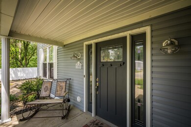 7405 Johnson School Road-14