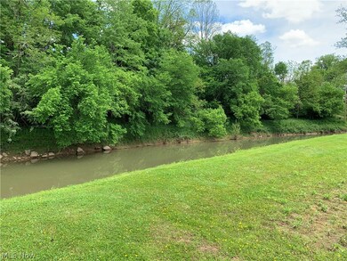 212 Cheuvront Ave, West Union, WV 26456 - photo 4