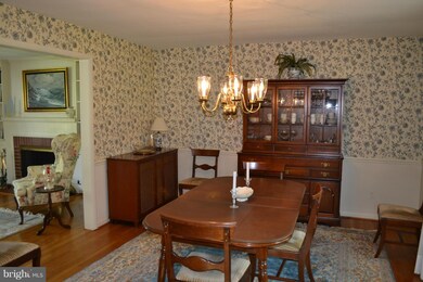 8 New Forest Ct, Towson, MD 21286 - photo 7