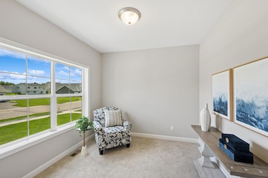 1489 Raccoon Ln, New Richmond, WI 54017 - photo 3