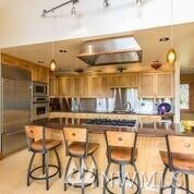 333 Fager Hill Rd, Port Townsend, WA 98368 - photo 6