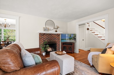 70 Highland St, Reading, MA 01867 - photo 7