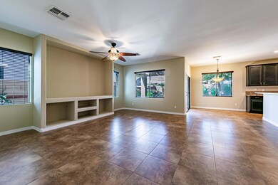 17612 W Crocus-6